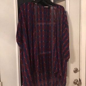 Lularoe